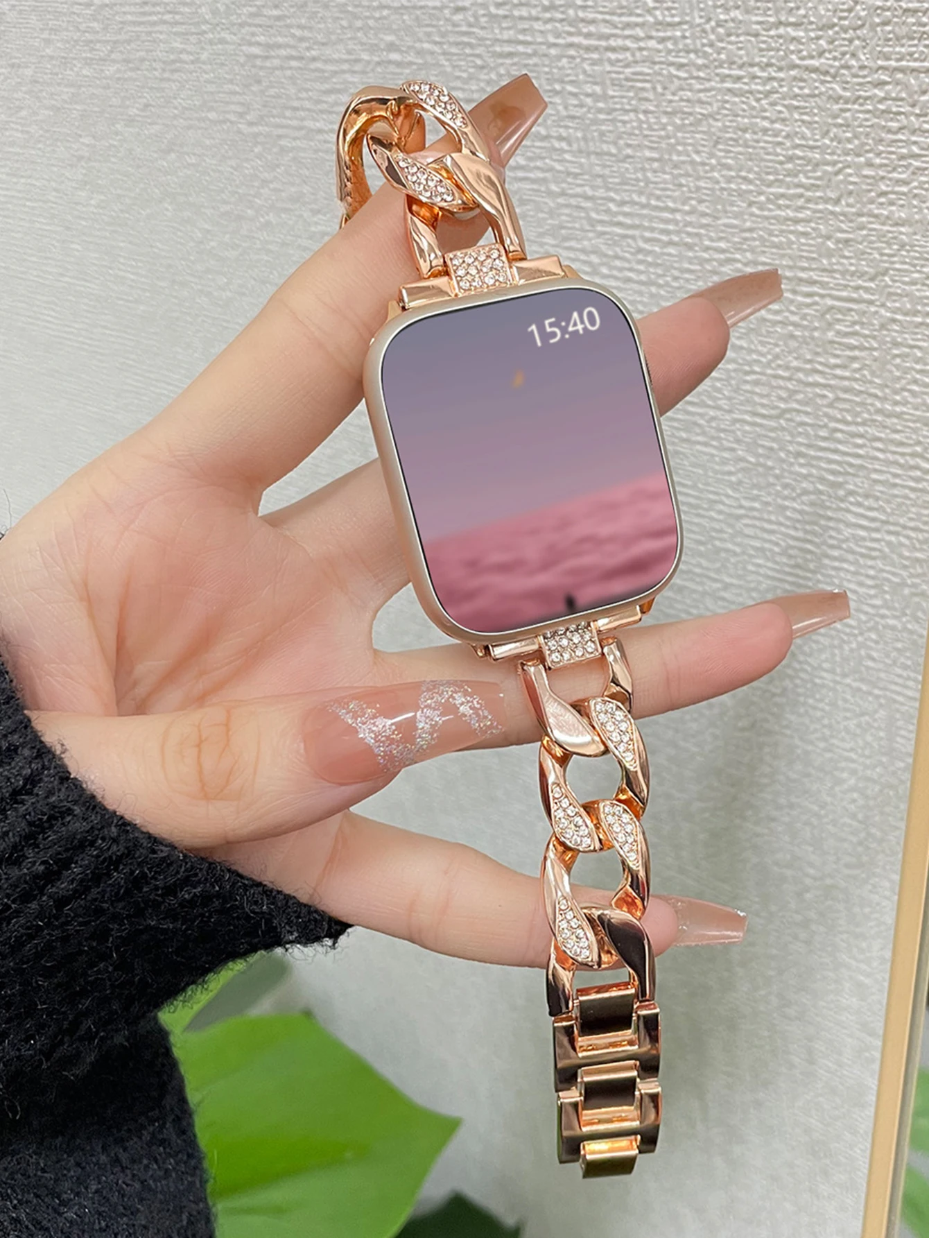  ġ  Ÿ μ ƿ Ʈ, ̿ġ ø 8, 7, 6, 5, 4, 3, 2, 1  Ż Ʈ, 45mm, 49mm, 40mm, 42mm, 44mm, 38mm