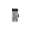 ZHIYUN MOLUS X100 Grip Battery V2 15600mAh Power Bank Support PD Fast Charger for COB LED Video Light Photography Accessories 3