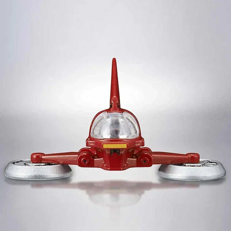 Figurine Articulée Goldorak Mazinger Z