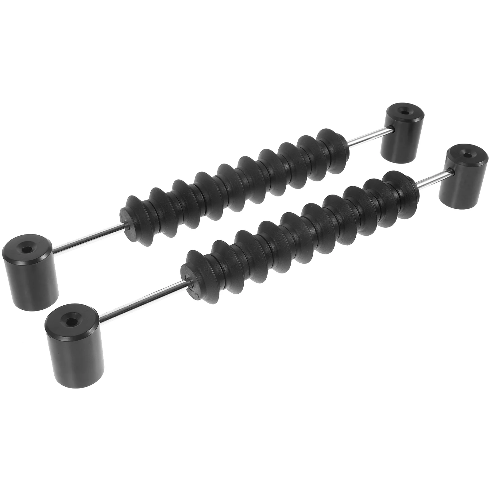 

Универсальные Настольные принадлежности для настольного футбола, профессиональные стандартные столы, прочные