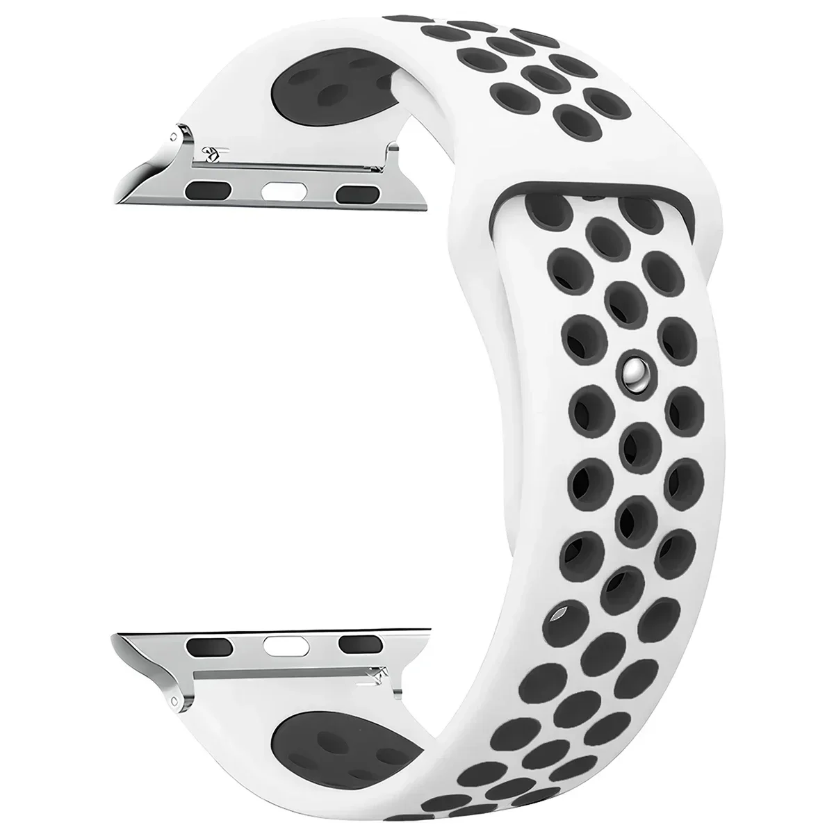  ġ   Ʈ, Ǹ , iWatch ø 9, 8, 7, 6, 5, 3 se Ʈ 2 , 40mm, 44mm, 49mm, 45mm, 41mm, 38mm, 42mm