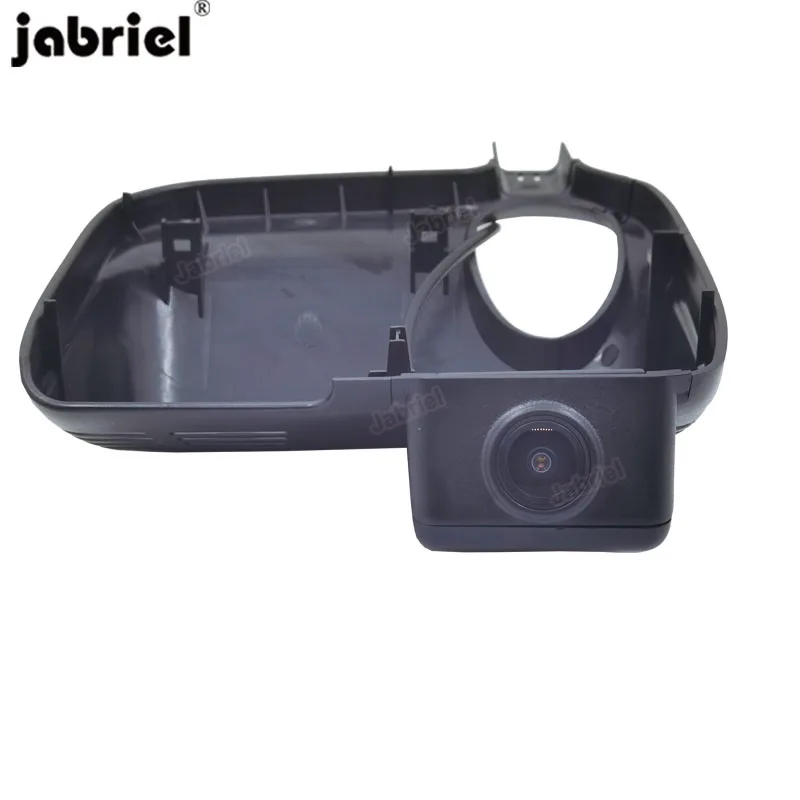 2K 1440P Wifi ķ   24H  ͸ ڵ DVR for Nissan Qashqai J12 J11 J10 2015-2017 2018 2019 2020 2021 2022