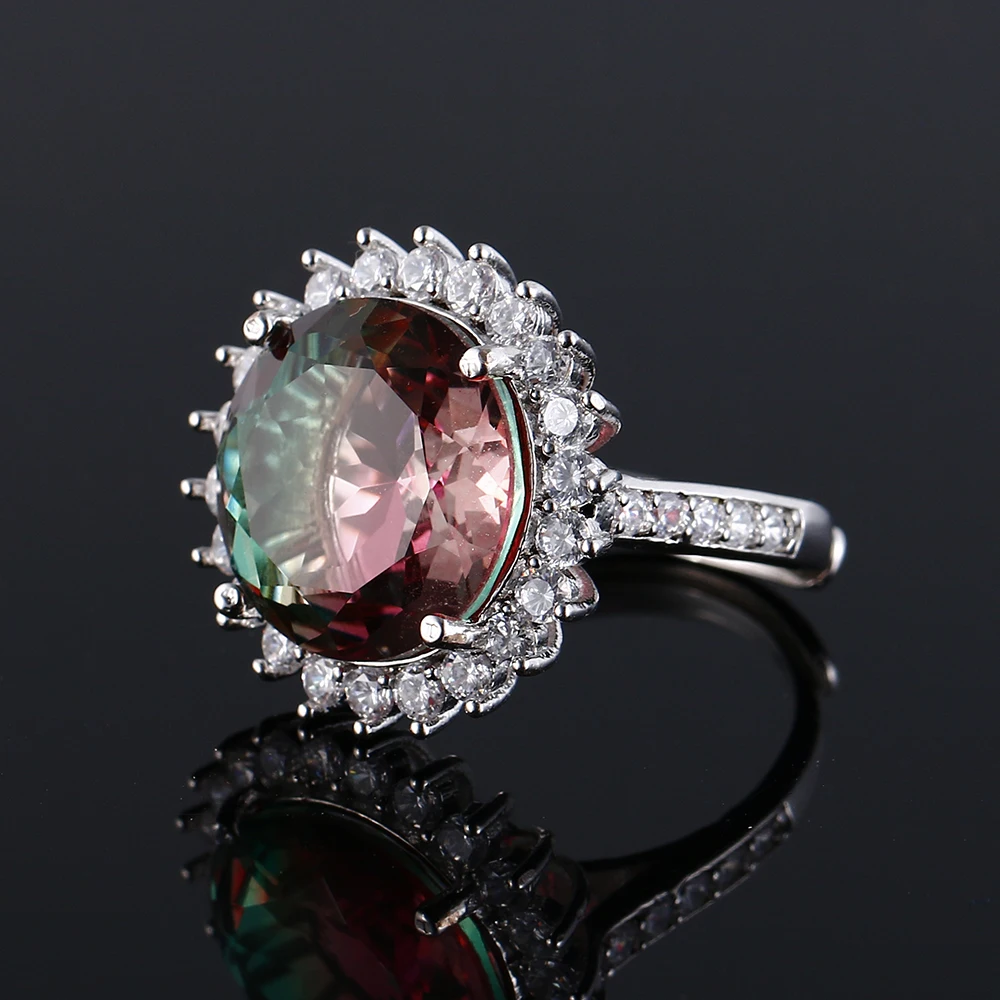 Ÿ ÷ ⼮     ǹ ÷       ȥ  Ƽ 