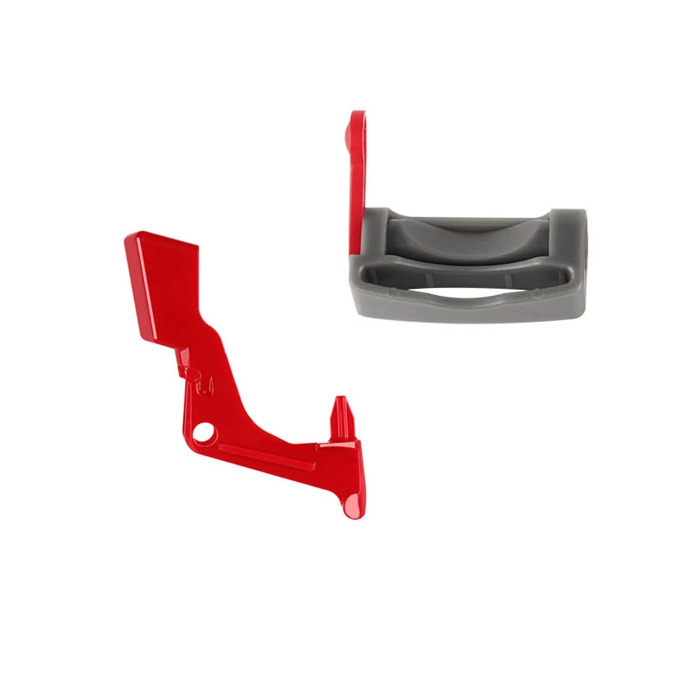 

Switch Button and Trigger Lock for Dyson V11 V10 Vacuum Cleaner Replacement Part Upgraded Version Power Trigger Switch