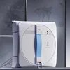 Ecovacs Water Spray Window Cleaning Robot W1S Home Fully Automatic Electric Window Cleaning Glass God Vacuum Cleaner Robot 2