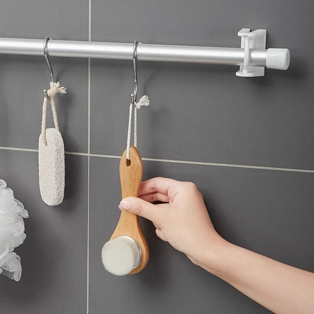 Slide image 042f8f573b674fd99491f69aafb9a728