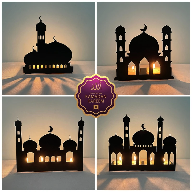 Slide image 1b9235161fbd4cdb8ef535093f760993