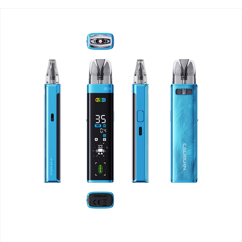 dsc-products