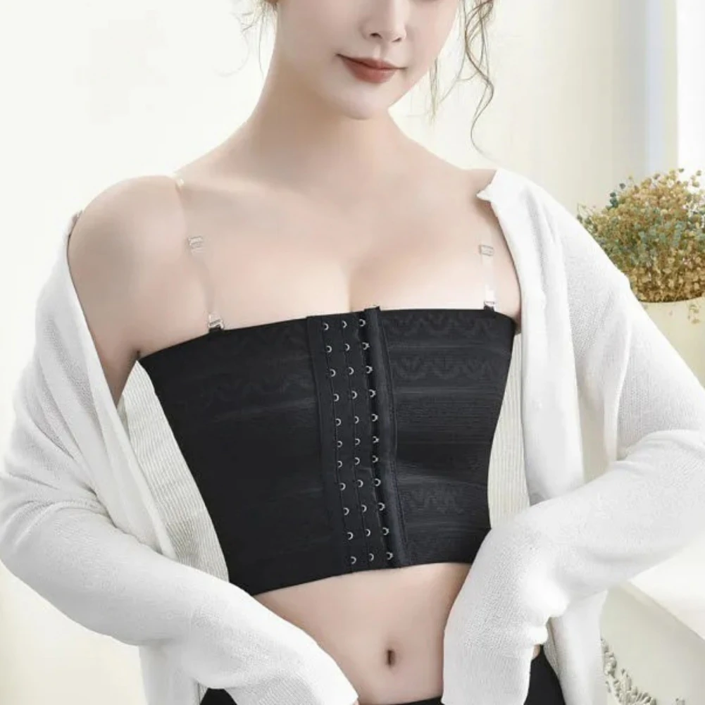 https://ae01.alicdn.com/kf/Sa722a03ac7444304bb0eab5b23f269fet/Showing-Small-Chest-Size-Vest-Chest-Bandage-Chest-Tightening-Vest-Chest-Tightening-And-Corset-Chest-Wrapping.jpg