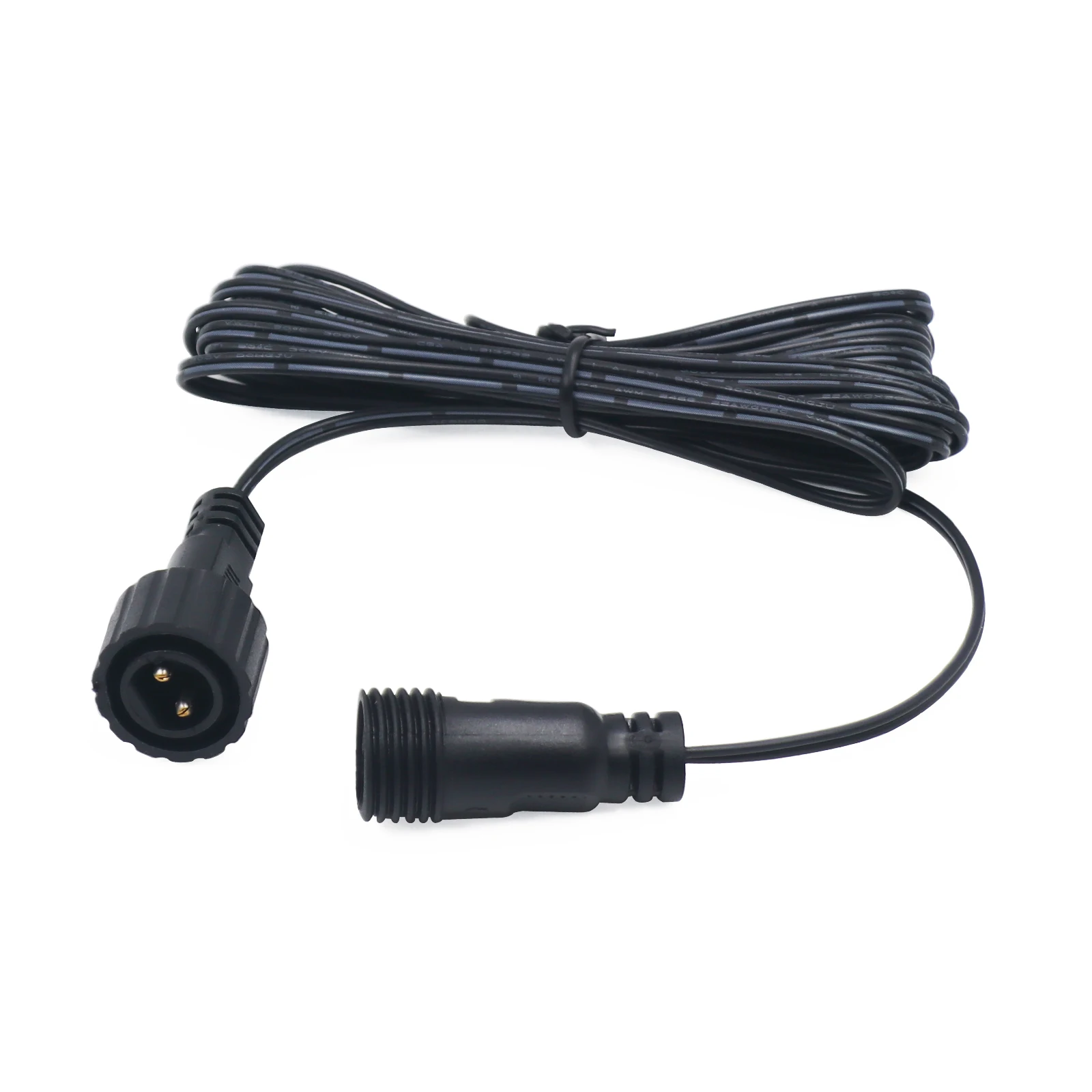 3M Extension Cable