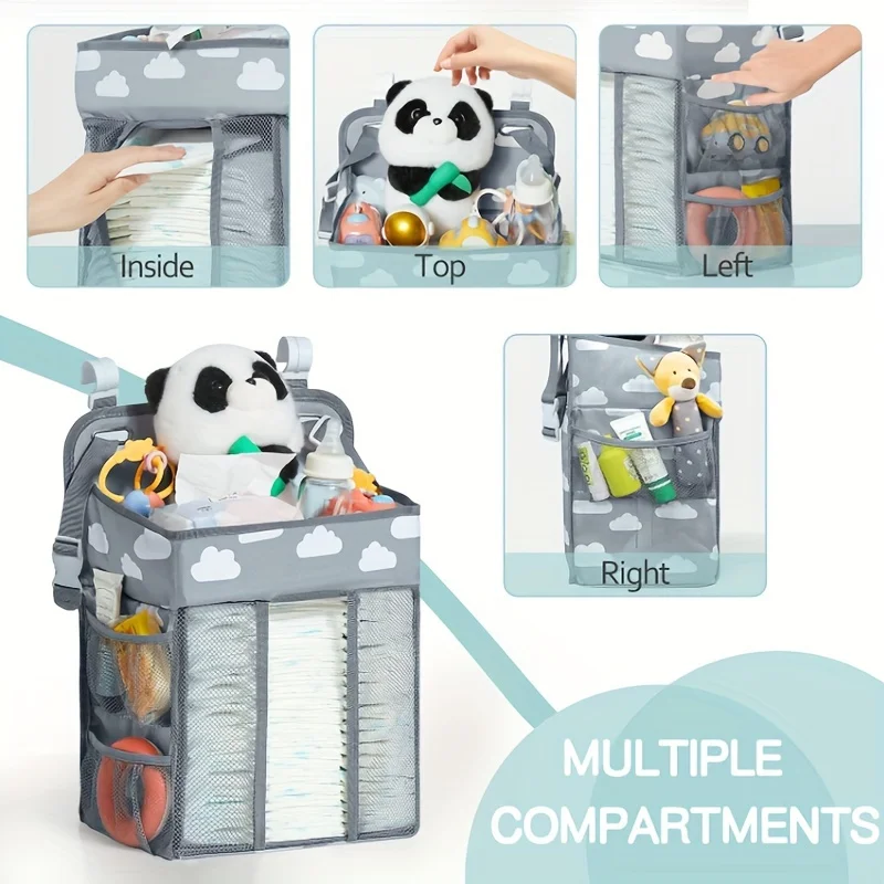 Slide image 1f09fdb8f93f40ab800fed040863e972