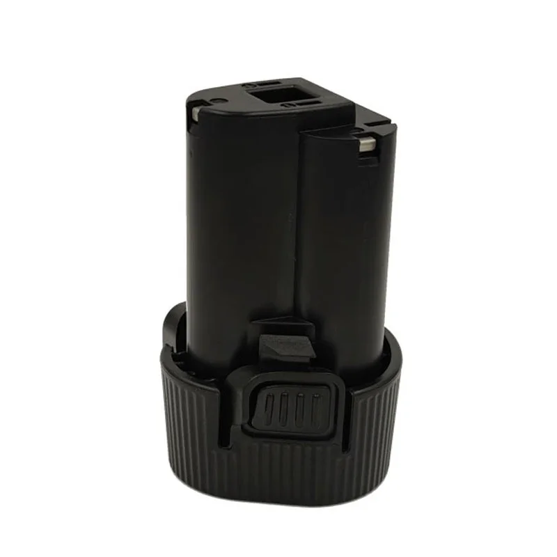 Batteria 10.8V 12V 1500Mah 2000Mah 2500Mah Per Batteria Trapano Elettrico Bosch Batteria Avvitatore Elettrico A Batteria Lucidatrice