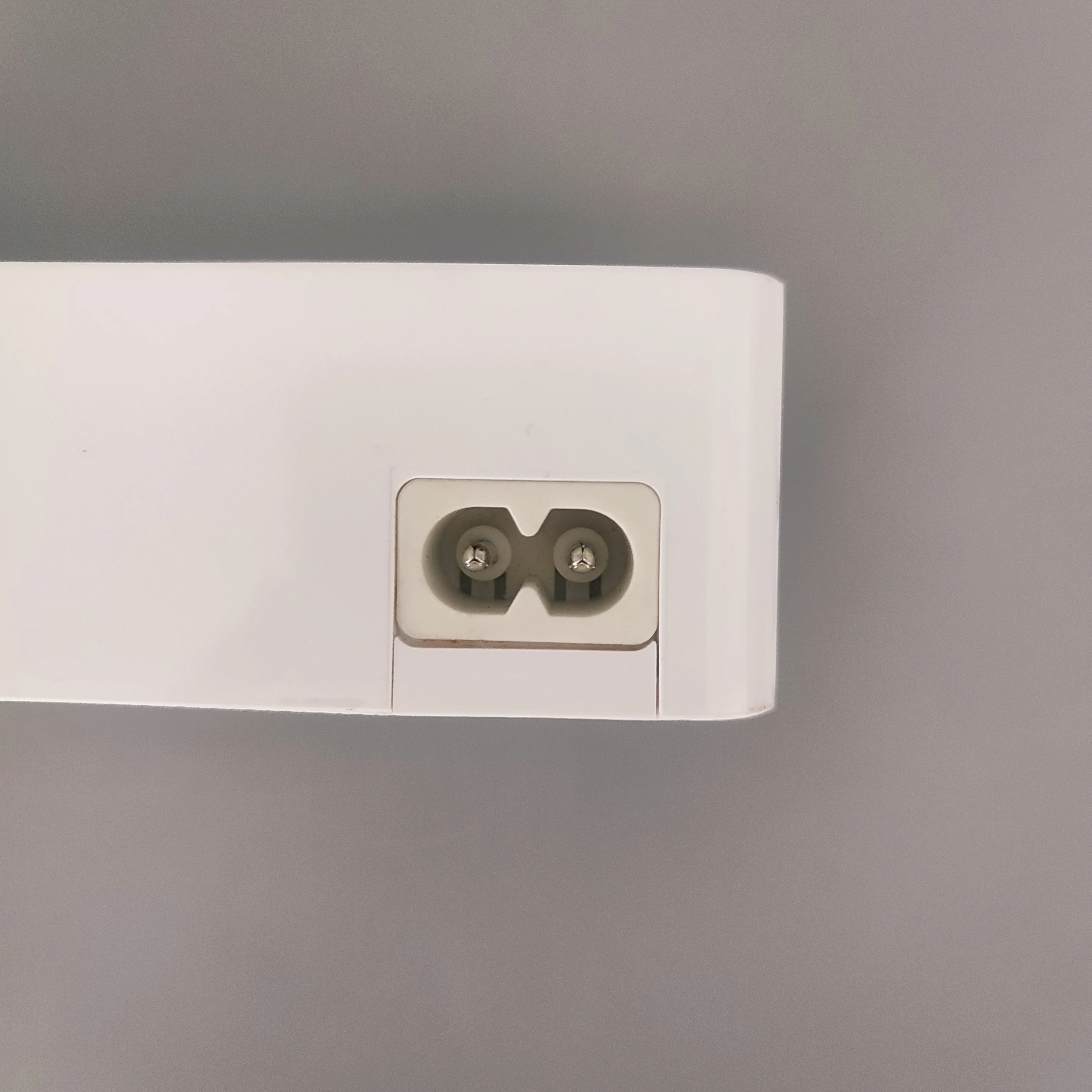 BN44-01187A A14020-BPNW 삼성 LCD TV 및 모니터용 AC/DC 어댑터 20.0V 7.0A 140.0W 전원 공급 장치 디스플레이 충전기 BN4401187A