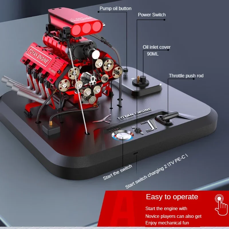 Sa722e4feac084545b3dfe51961368