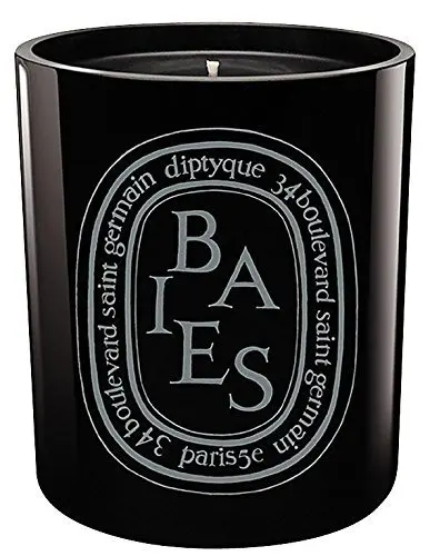 

Baies Candle-10.2 oz Lamp led w empotrable Downlight speaker Recessed dc lights v V light Marker lights Choice store Led downlig