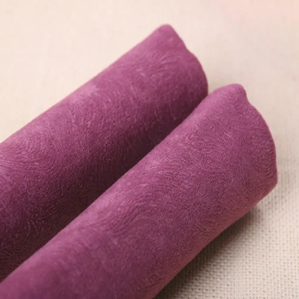 Fridge Door Handle Gloves Easy-to-use Appliance Handle Cover Fabric Refrigerator Gloves Door Knob Cover Double-door