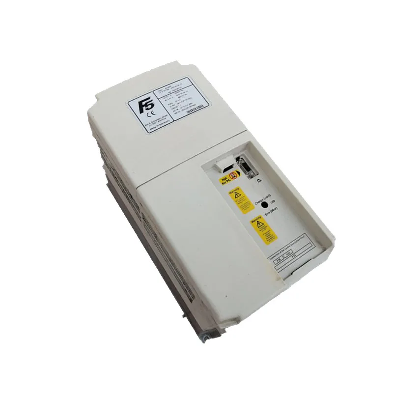 

KEB 16.F5.A1G-36MA сервоинверторный привод для лифта-запрос