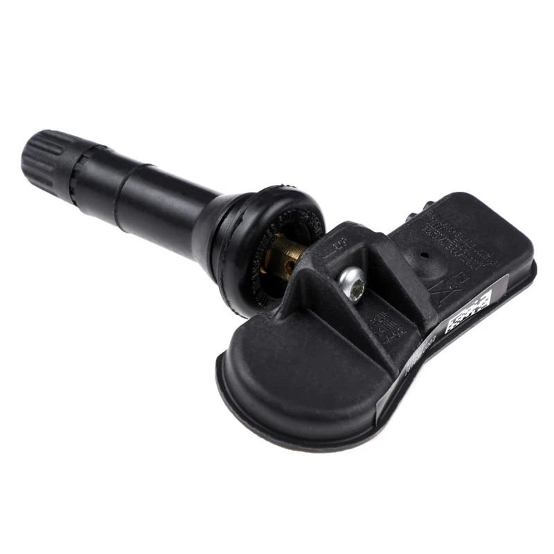 ڵ TPMS Ÿ̾ з   ڵ ׼ GX631A159AA GX631-A159AA  ι Ծ