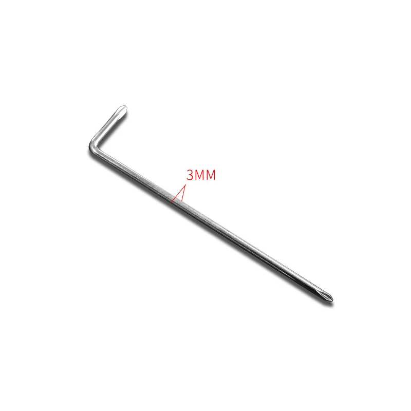 90 degree phillips head best sale
