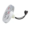 ST-135AD STCMOET Steam Bath Generator Controller for We Steam Sauna Room 5