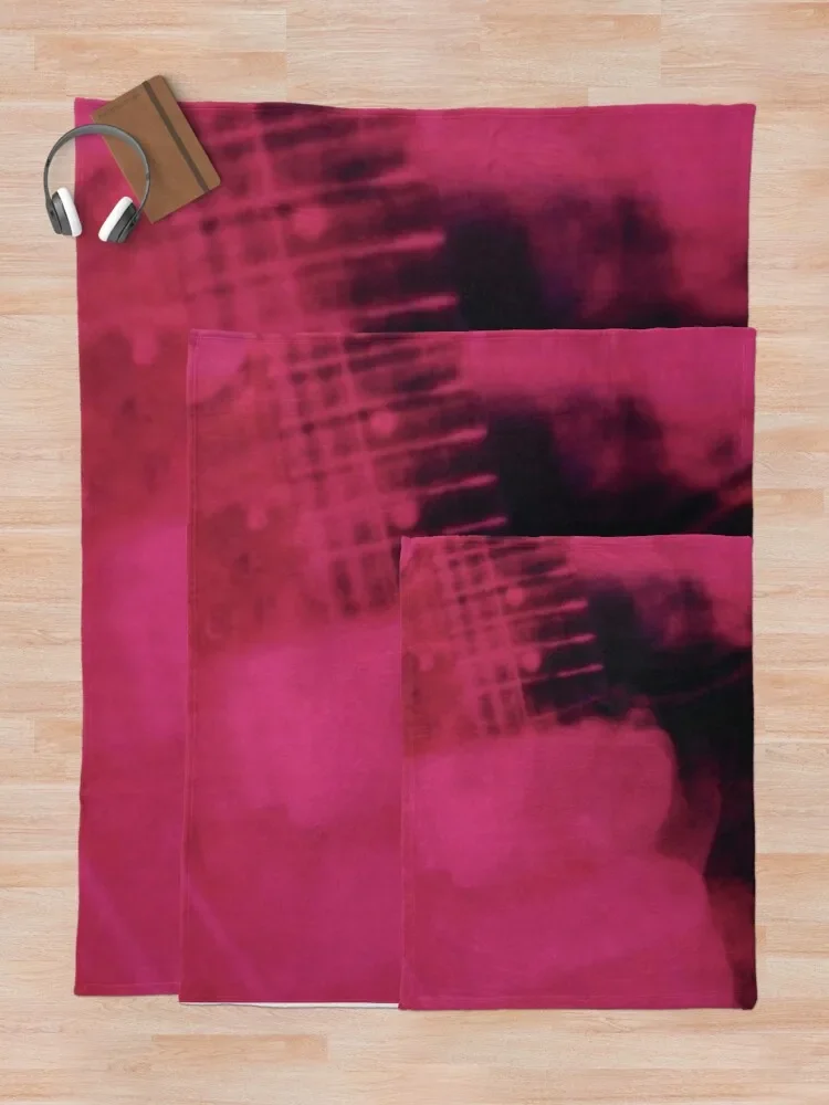 ��������� ������ ���, ���Ŀ� �̹�, ��� �ε巴�� ū ���