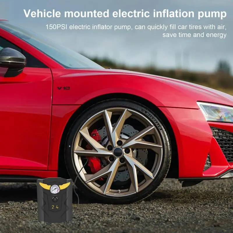 �ڵ��� Ÿ�̾� ���� �����, �ڵ��� ���� ������� ���� ���� �����, 12V ���� �޴�� �����, ������ ���� Ÿ�̾�