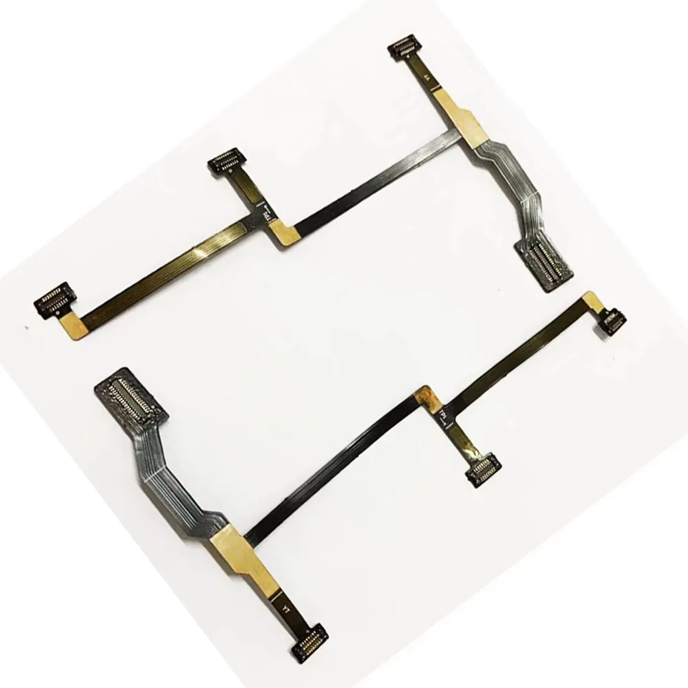 Câble nappe flexible cardan pour DJI Mavic Pro - Pièce de rechange
