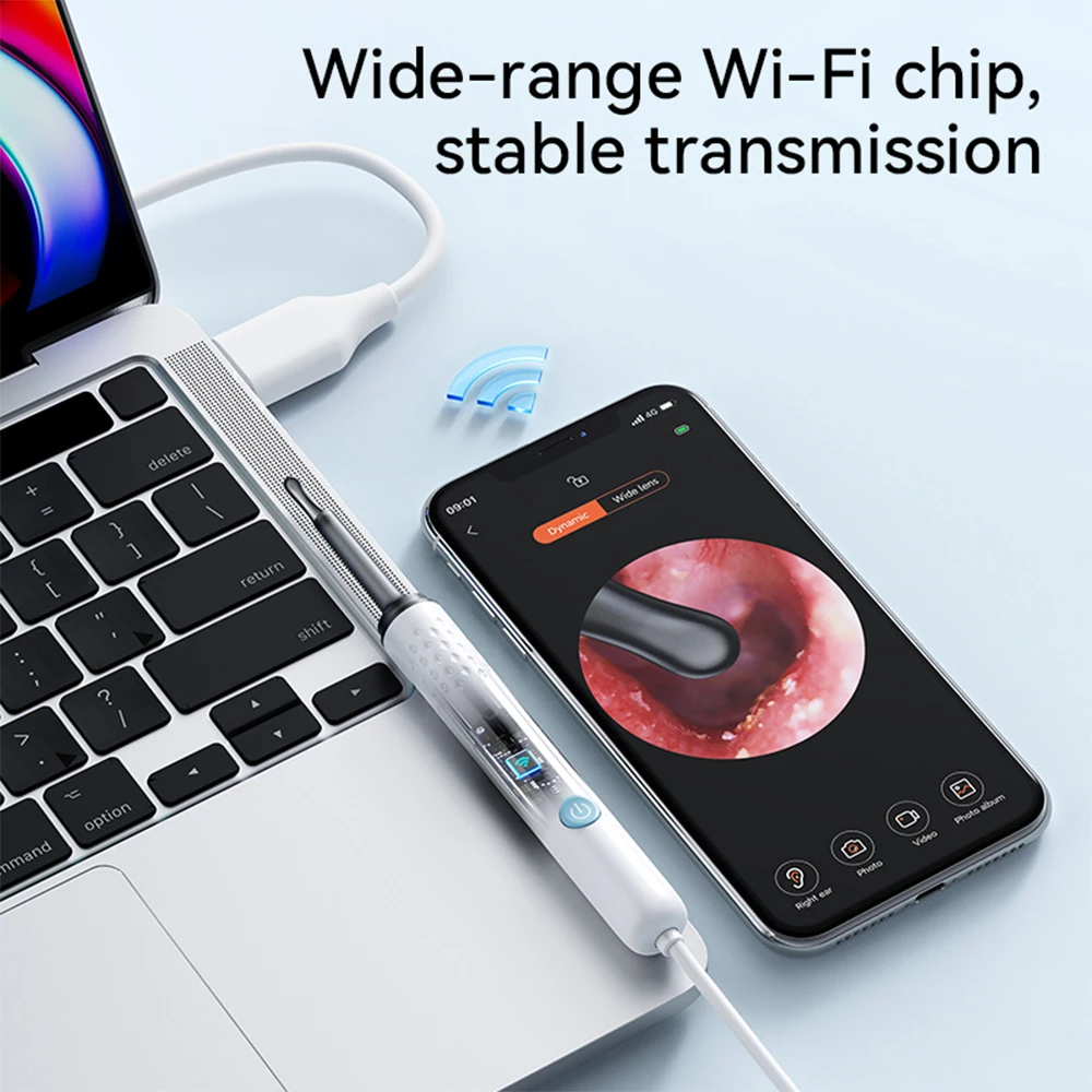 Ͱ ûҿ ־ HD ̰,  ű, ī޶  ߱ ð,   , ǻ Ǭ, 3.5mm