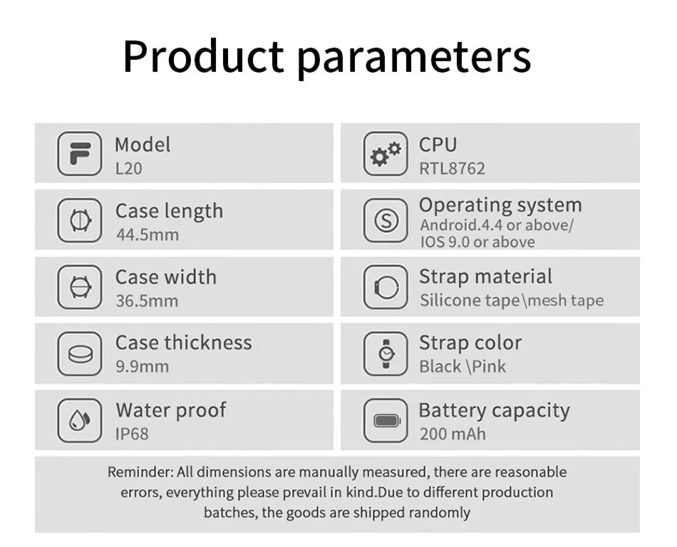 2022 LIGE New Women Smart Watch Heart Rate Monitor Health Sport Watches Life Waterproof Women Smartwatch For Huawei Xiaomi Apple