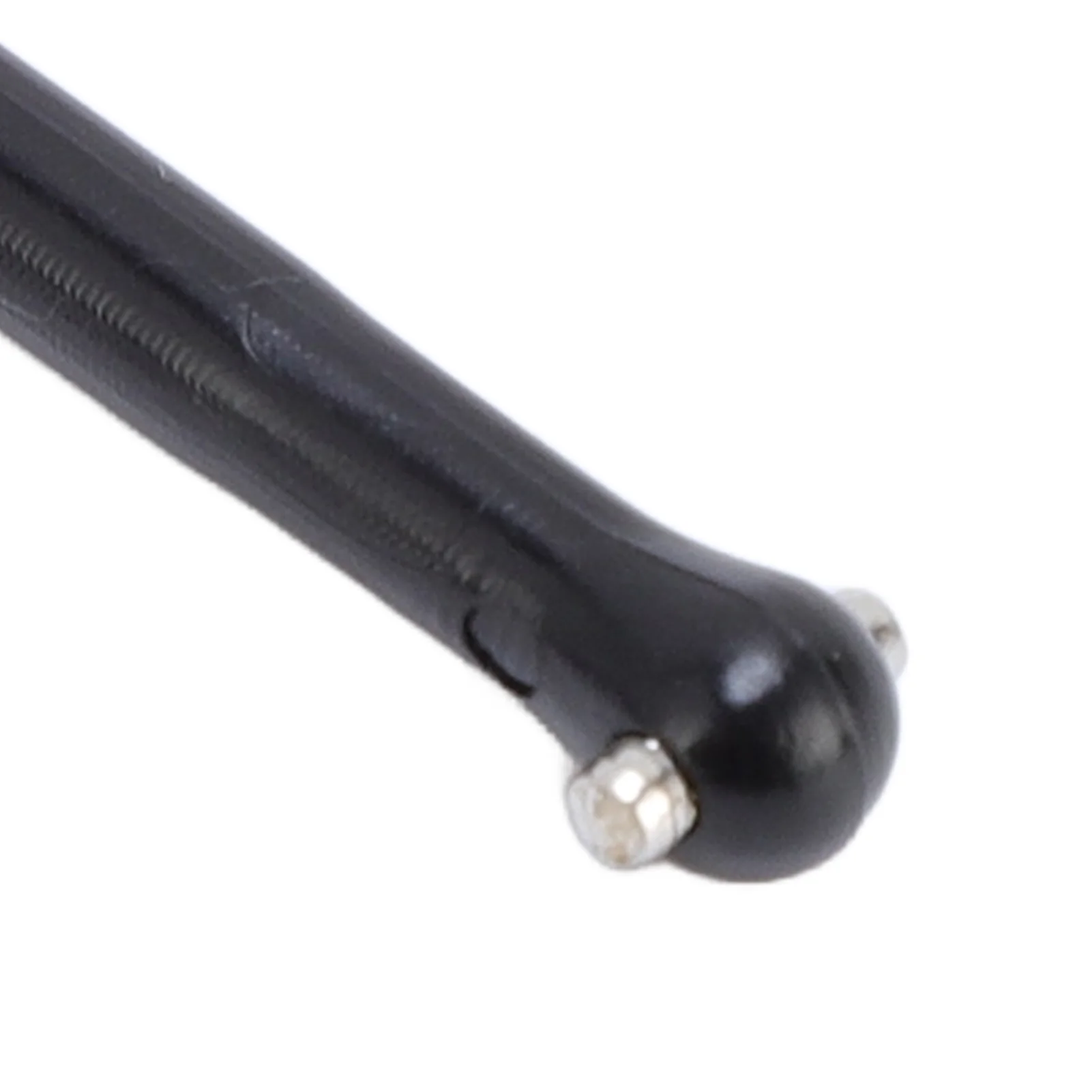 Arbre de transmission RC 1/18 pour HS 18301-18314, 2 pièces