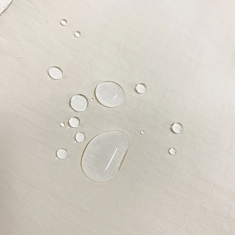 Unisex Outdoor Crossbody Bag - Tactical Messenger Bag for Hiking/Fishing/Travel, Style Phone Sling Pack with Anti-Theft Pocket