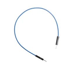 20cm DIY Dupont Cable Connector for Breadboard Jumper Wire (1)