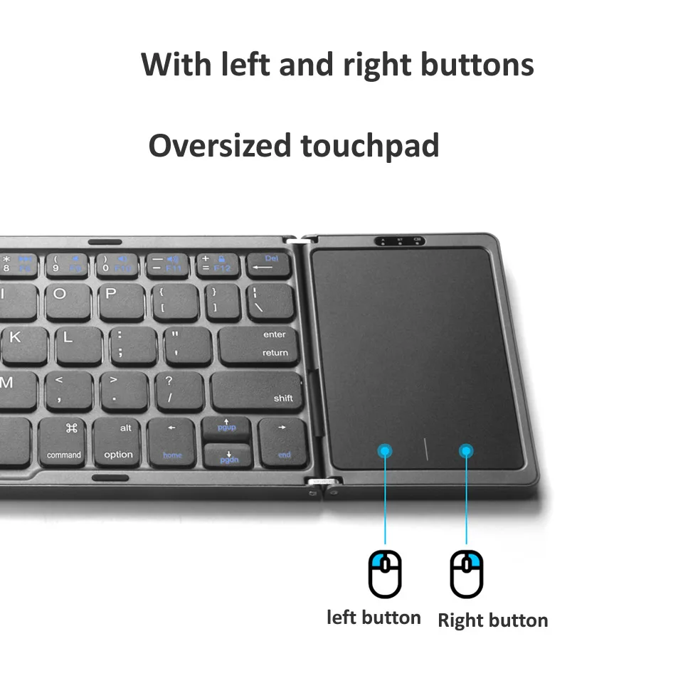 periféricos de computador