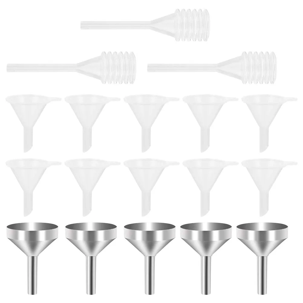 

Small Metal Mini Perfumes Mini Pipette Fragrance Essential Oil Mini Mini Perfumes Powder Mini Perfume Filling Small Bottles