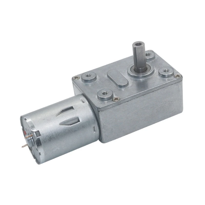  ũ  , ݼ   ڵ  ġ, ڵȭ ,   , 12V ӱ, 3-210RPM DC, 6V, 24V
