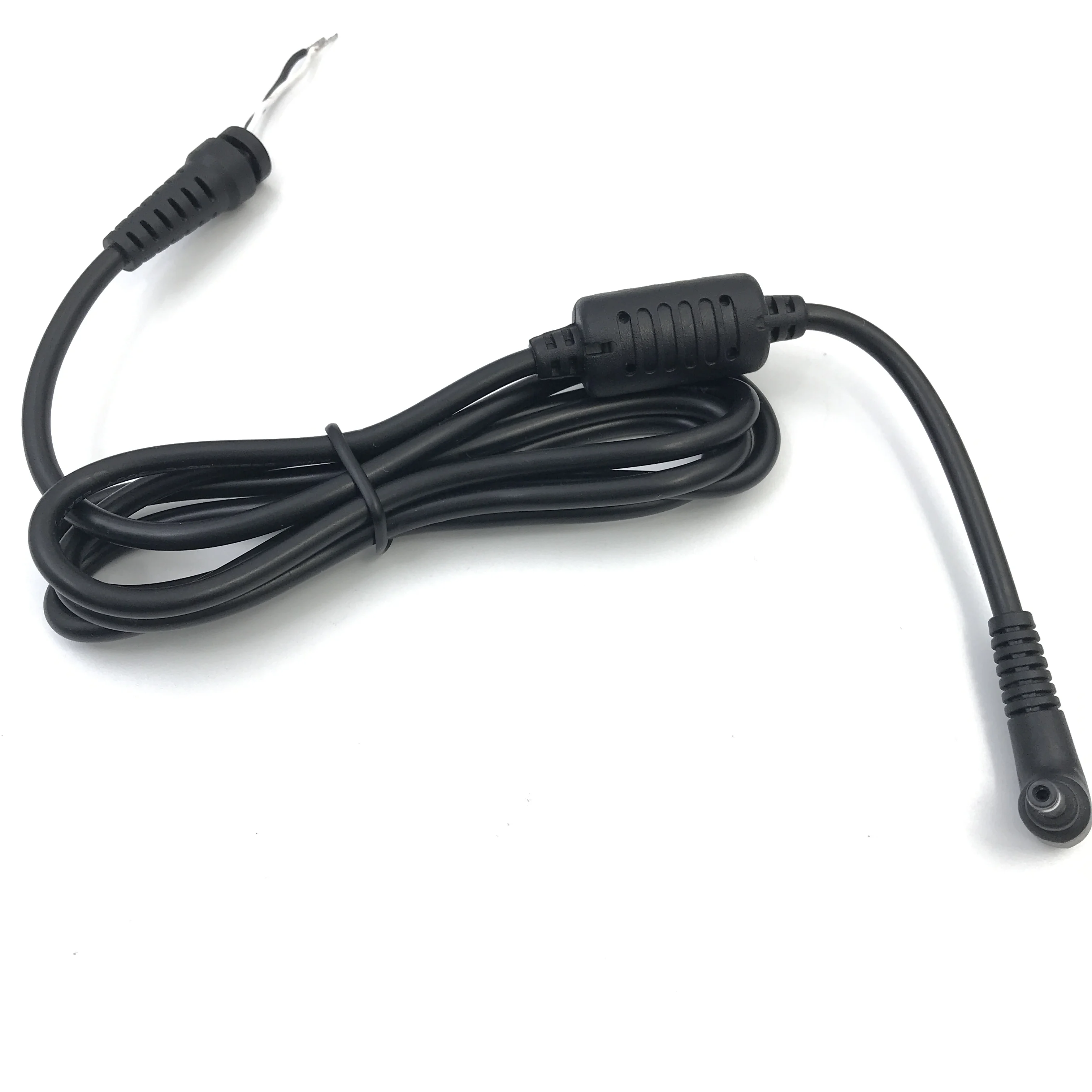 para Asus Portátil Adaptador dc Cabo 4.0*1.35 mm dc Cabo de Alimentação