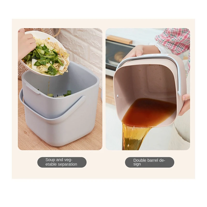 https://ae01.alicdn.com/kf/Sa72478d2dd90448892015555598eb7233/1-PC-Compost-Bin-For-Everyday-Organic-Waste-In-The-Kitchen-Odour-Proof-Removable-Inner-Insert.jpg