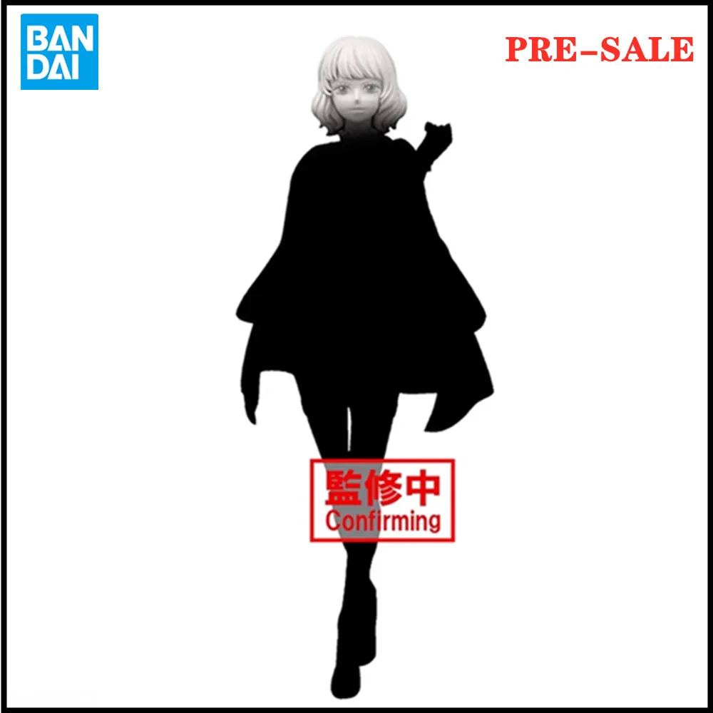 Originale One Piece Stussy Dxf The Grandline Series Anime Figure Pvc Action Figure Collector Toys 16Cm