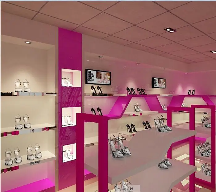 SBIP Profession Store