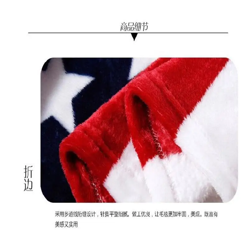 ���� ������ ���� ��� ������ �̱� ���� ���� ���� �ε巯�� ��� �ܿ� ������ �β��� ���� ħ�� 200x150 Cm, �ܿ��