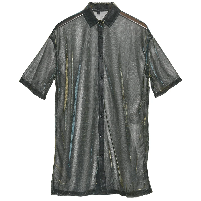 DSC_6207.JPG DSC_6207.JPG