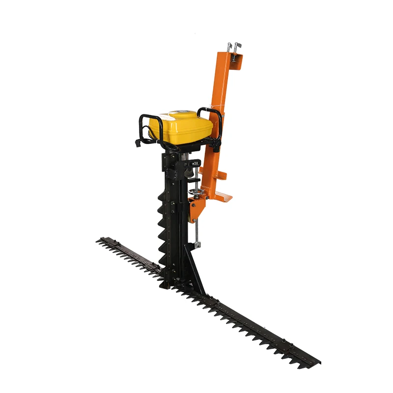Electricunderwatergrassmowercutter.jpg