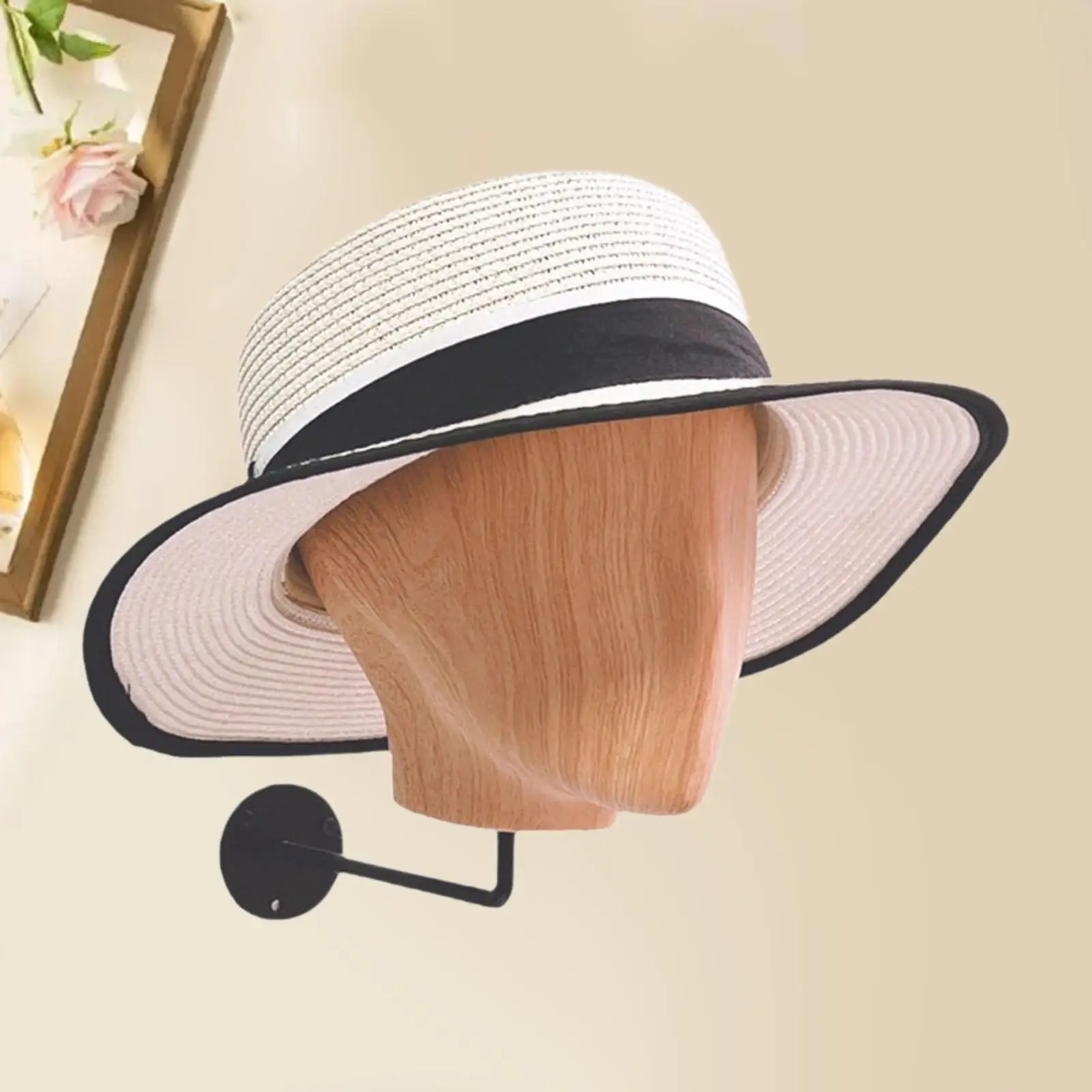 espositore-per-cappelli-con-testa-di-manichino-montato-a-parete-multiuso-supporto-per-parrucca-espositore-per-cappelli-per-occhiali-da-tavolo-parrucchiere