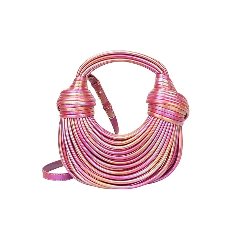 Laser Pink
