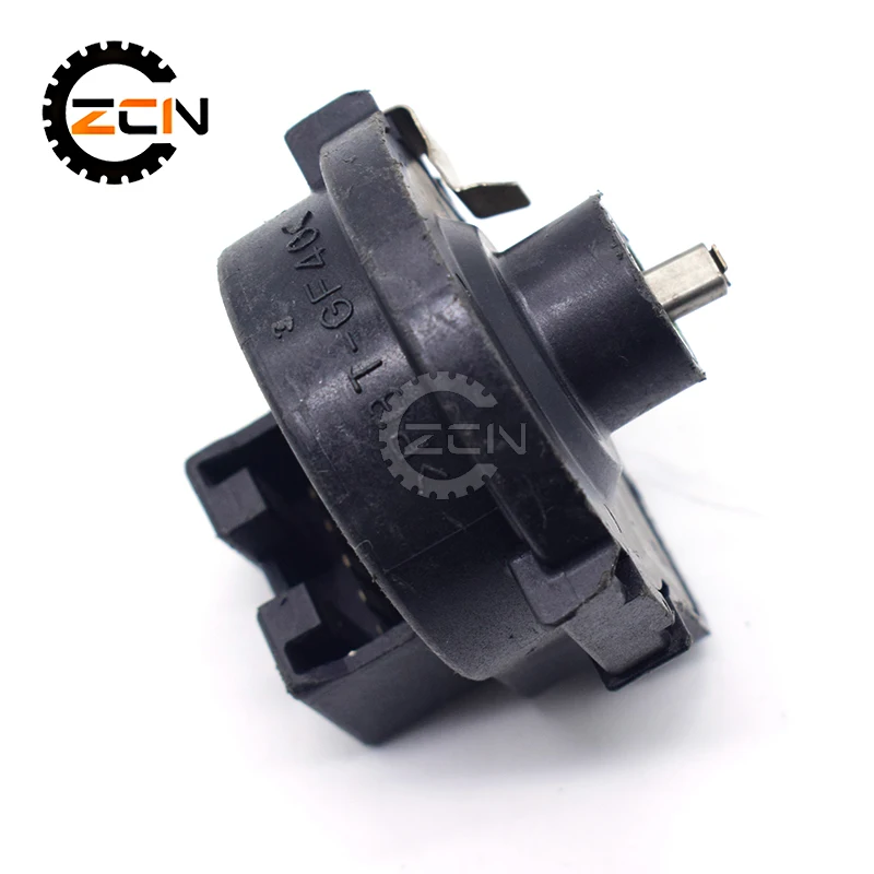 Absoroer Control Actuator 89241-30041 8924130041 For LEXUS GS350