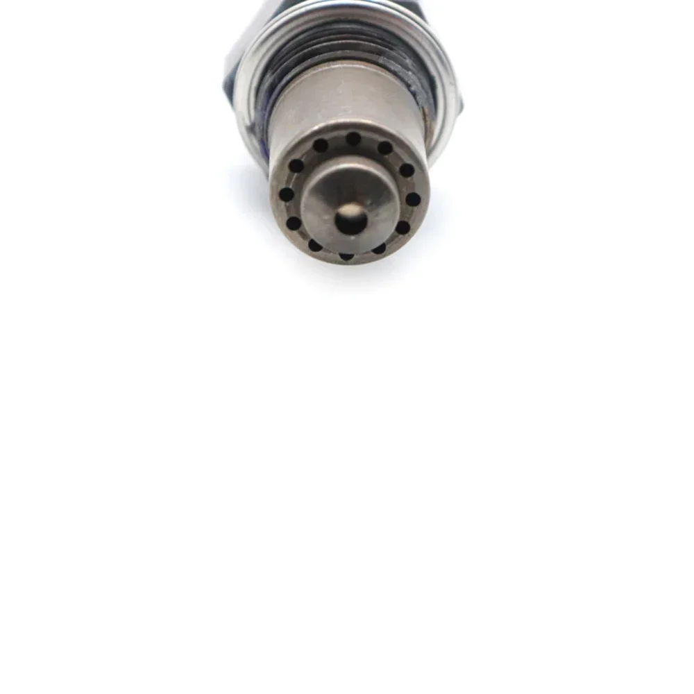 ٿƮ  O2   11787545243, BMW 1 3 5 6 7 X1 18i E60 E61 E63 E64 E84 E81 E87 E82 E88 E91 2004-2015  