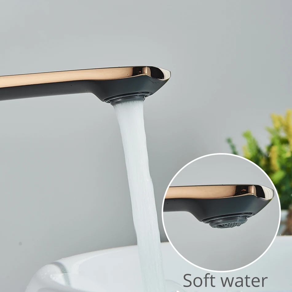 Slide image 2fe8636e6cfe4ea58cb84911d30db87e