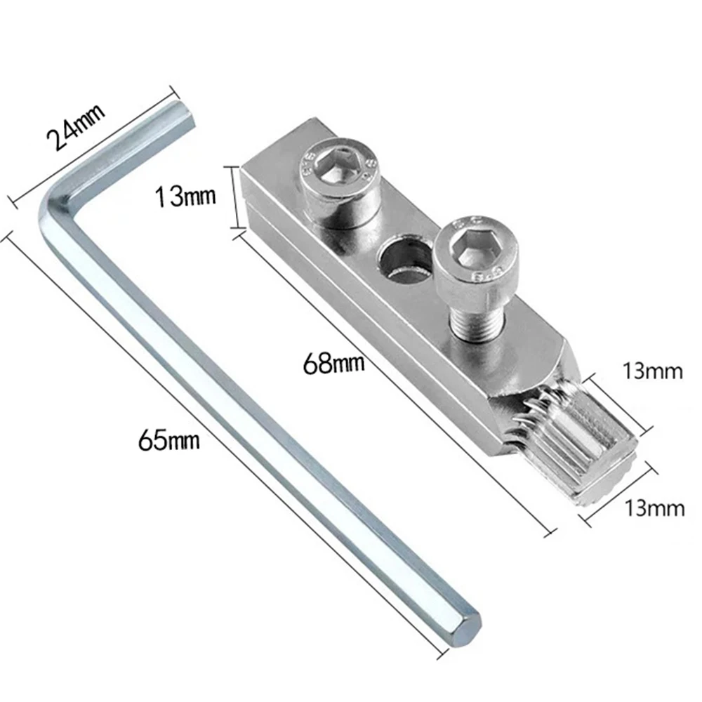 Sa724eb03b71f4ec785e8fd5dbf924ecan.jpg?width=1000&height=1000&hash=2000