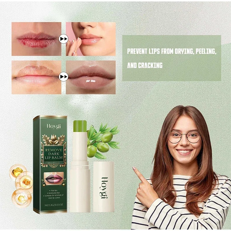 LIPOXI