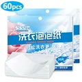 60pcs white